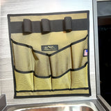 Jayco - Entegra Kitchen Utensil Pouch