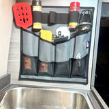 Jayco - Entegra Kitchen Utensil Pouch