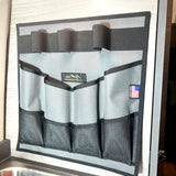 Jayco - Entegra Kitchen Utensil Pouch