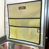 Jayco - Entegra Kitchen Storage Sleeve