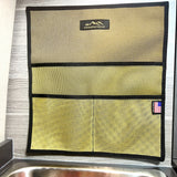 Jayco - Entegra Kitchen Storage Sleeve