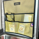 Jayco - Entegra Kitchen Storage Sleeve