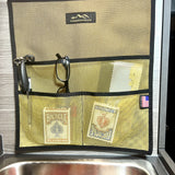 Jayco - Entegra Kitchen Storage Sleeve