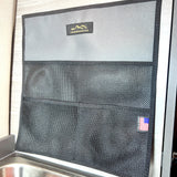 Jayco - Entegra Kitchen Storage Sleeve