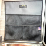 Jayco - Entegra Kitchen Storage Sleeve