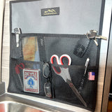 Jayco - Entegra Kitchen Storage Sleeve