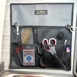 Jayco - Entegra Kitchen Storage Sleeve