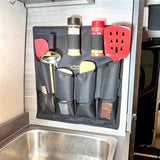 Jayco - Entegra Kitchen Utensil Pouch