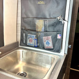 Jayco - Entegra Kitchen Storage Sleeve