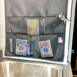 Jayco - Entegra Kitchen Storage Sleeve