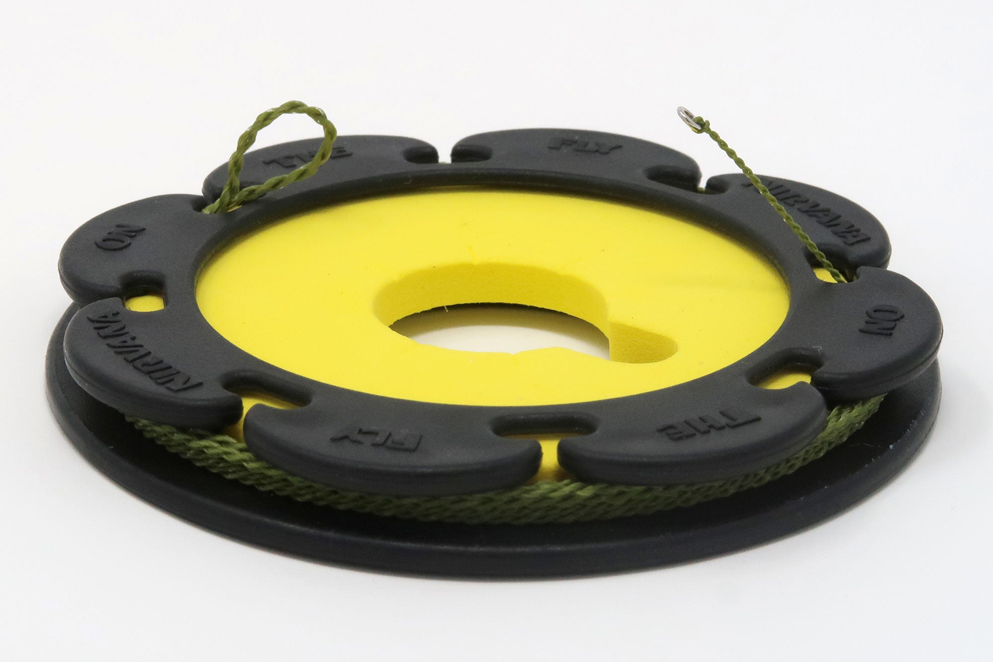 Tenkara Rig Tenkara - Fly Fishing Insider Podcast
