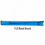 Sharpshooter Replacement Parts