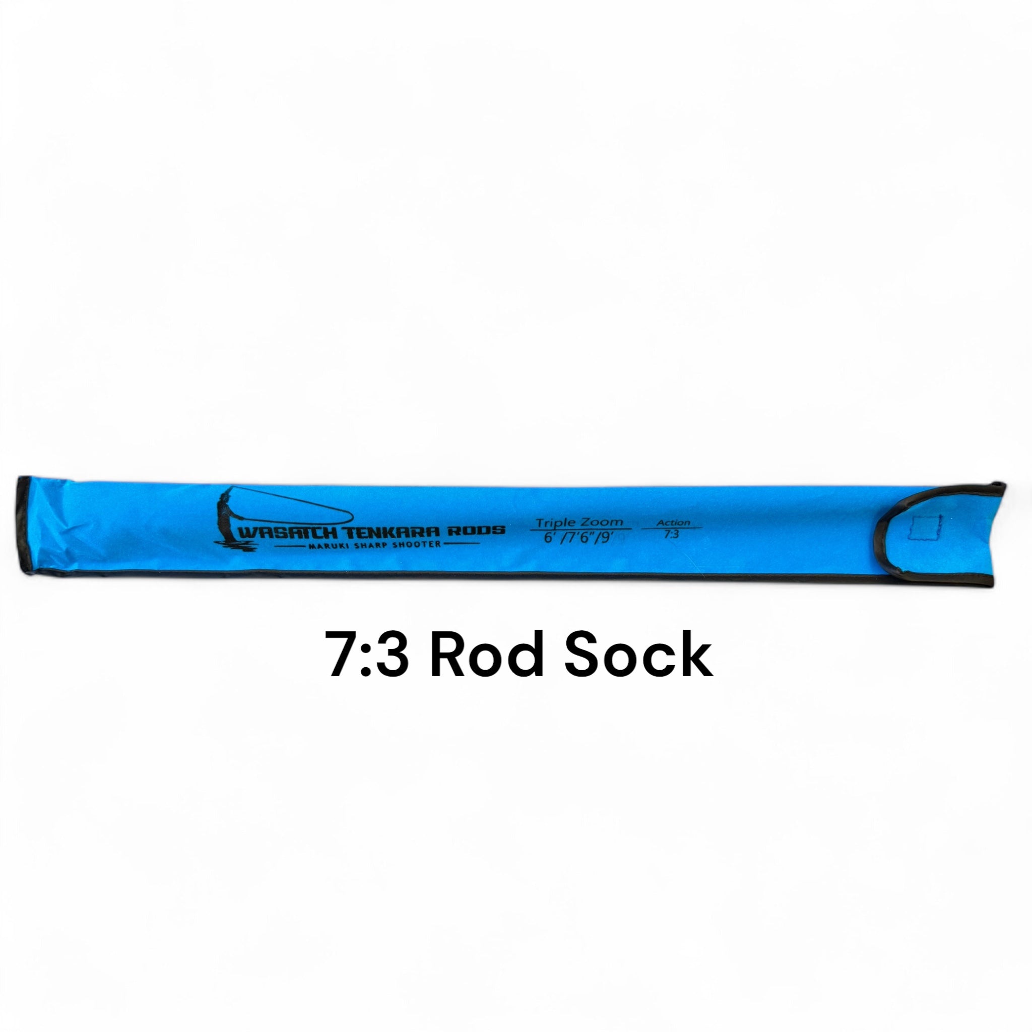 Sharpshooter Replacement Parts