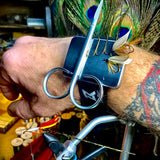 Mag Band by Lid Rig