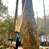 WLR Rod