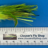 Clouser EZ Diver