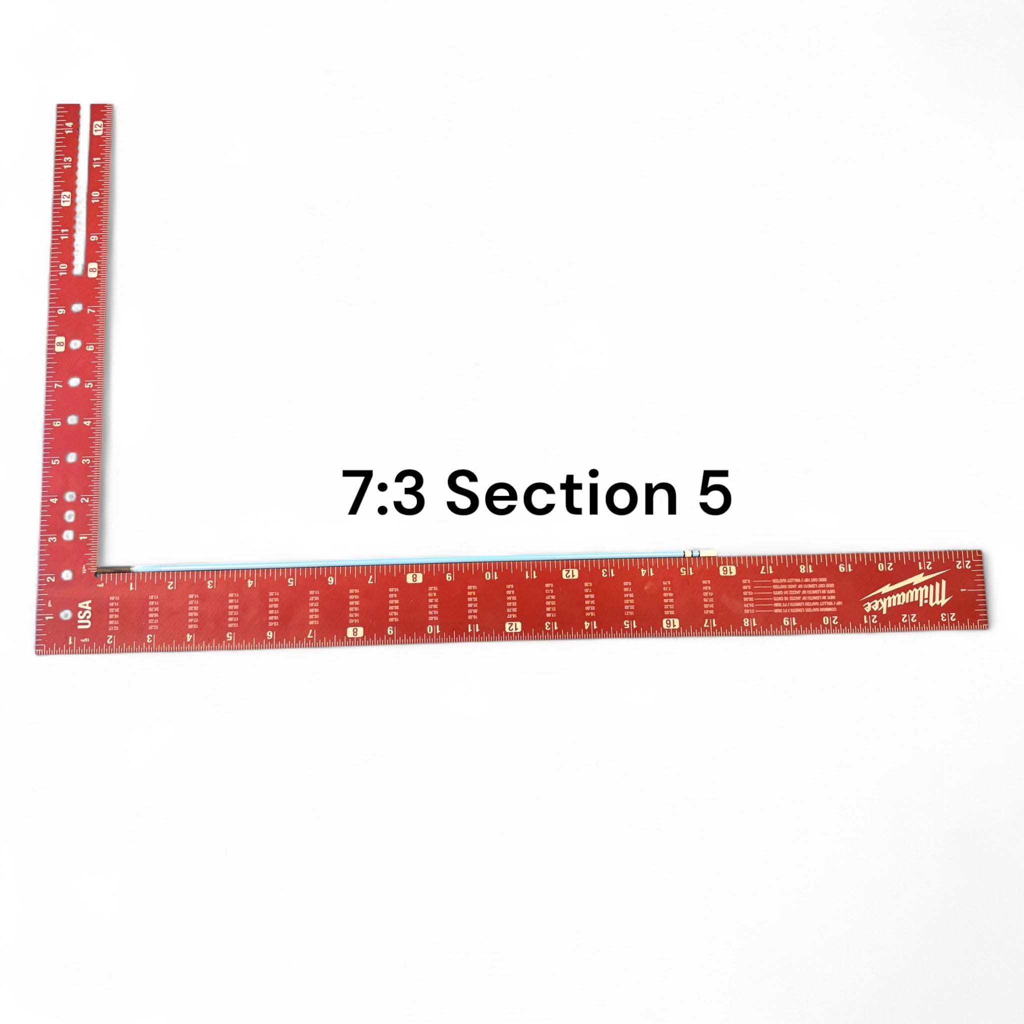 Sharpshooter Replacement Parts