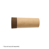 Seaguide Cork Fighting Butt Grips FB57-22