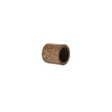 Seaguide Butt Cap For Grip TFRG - FB27