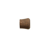 Seaguide Butt Cap For Grip TFRG - FB29