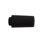 Seaguide EVA Fighting Butt Grips FB45-22