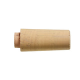 Seaguide Cork Fighting Butt Grips FB45-22