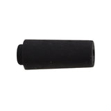 Seaguide EVA Fighting Butt Grips FB57-22