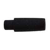 Seaguide EVA Fighting Butt Grips FB58-23