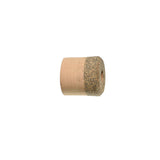 Seaguide Cork Fore Grips FG26-09C/C-3A AAA Grade