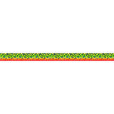 Brook Trout2 Dog Leash