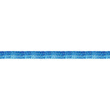 Tarpon Dog Leash