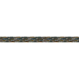 Trout Dreams Dog Leash