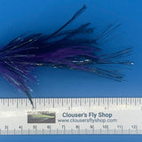 Clouser EZ Diver
