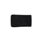 Black EVA fore grip, rectangular pad for FG40-12E