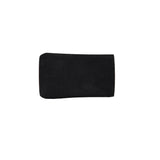 Black EVA fore grip, rectangular pad for FG40-12E