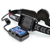 FLEXIT Headlamp 3.0 - 300 lumens with 240° Halo Lighting