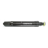FLi-OVERLANDER 10' Telescoping Light with Wireless Remote