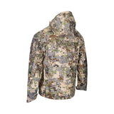 Men's AllClima Soft Shell Jacket