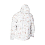 Men's AllClima Soft Shell Jacket