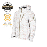 Men's AllClima Soft Shell Jacket