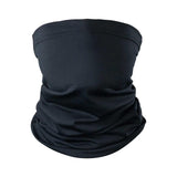 Deep Space Neck Gaiter