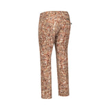 Insect Shield® SolAir Lightweight Pants