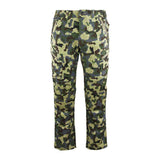 Men's AllClima Stretch Woven Pant