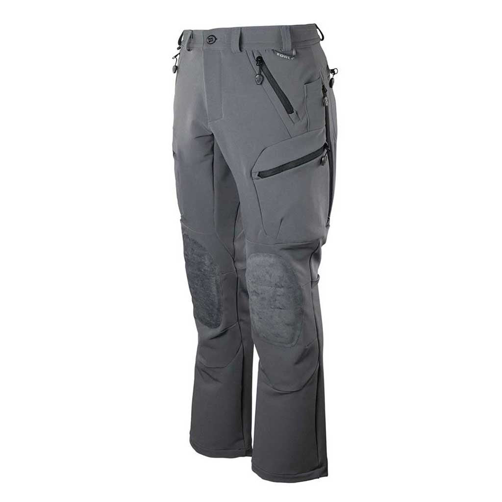 Men's AllClima Stretch Woven Pant