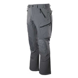 Men's AllClima Stretch Woven Pant
