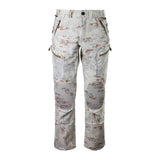 Men's AllClima Stretch Woven Pant