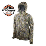 Men's AllClima 3L Rain Jacket