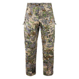 Men's AllClima 3L Rain Pants