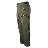 Men's AllClima 3L Rain Pants
