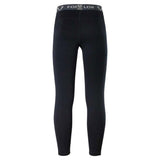 Men's Deep Space Bottom